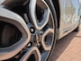 Kia Picanto 1.0 DPi GT-Line Meest luxe uitvoering | 1e Eigenaar | Metallic lak | Fabrieksgarantie | NAP
