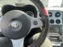 Alfa Romeo 159 Sportwagon 2.2 JTS Distinctive Inruil koopje