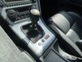 Alfa Romeo 159 Sportwagon 2.2 JTS Distinctive Inruil koopje