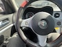 Alfa Romeo 159 Sportwagon 2.2 JTS Distinctive Inruil koopje