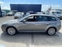 Alfa Romeo 159 Sportwagon 2.2 JTS Distinctive Inruil koopje