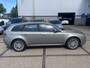 Alfa Romeo 159 Sportwagon 2.2 JTS Distinctive Inruil koopje