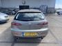 Alfa Romeo 159 Sportwagon 2.2 JTS Distinctive Inruil koopje