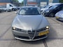 Alfa Romeo 159 Sportwagon 2.2 JTS Distinctive Inruil koopje