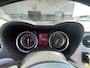 Alfa Romeo 159 Sportwagon 2.2 JTS Distinctive Inruil koopje
