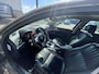 Alfa Romeo 159 Sportwagon 2.2 JTS Distinctive Inruil koopje