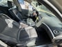 Alfa Romeo 159 Sportwagon 2.2 JTS Distinctive Inruil koopje