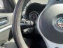 Alfa Romeo 159 Sportwagon 2.2 JTS Distinctive Inruil koopje