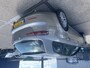 Alfa Romeo 159 Sportwagon 2.2 JTS Distinctive Inruil koopje