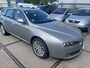 Alfa Romeo 159 Sportwagon 2.2 JTS Distinctive Inruil koopje