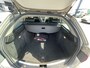 Alfa Romeo 159 Sportwagon 2.2 JTS Distinctive Inruil koopje