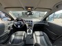 Alfa Romeo 159 Sportwagon 2.2 JTS Distinctive Inruil koopje