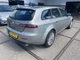 Alfa Romeo 159 Sportwagon 2.2 JTS Distinctive Inruil koopje