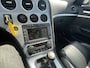 Alfa Romeo 159 Sportwagon 2.2 JTS Distinctive Inruil koopje