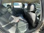 Alfa Romeo 159 Sportwagon 2.2 JTS Distinctive Inruil koopje
