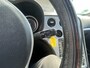 Alfa Romeo 159 Sportwagon 2.2 JTS Distinctive Inruil koopje