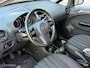 Opel Corsa 1.4-16V 111 JAHRE|TREKHAAK|CRUISE CONTROLE|AIRCO