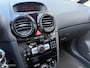 Opel Corsa 1.4-16V 111 JAHRE|TREKHAAK|CRUISE CONTROLE|AIRCO