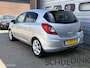 Opel Corsa 1.4-16V 111 JAHRE|TREKHAAK|CRUISE CONTROLE|AIRCO