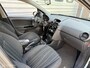 Opel Corsa 1.4-16V 111 JAHRE|TREKHAAK|CRUISE CONTROLE|AIRCO