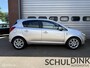 Opel Corsa 1.4-16V 111 JAHRE|TREKHAAK|CRUISE CONTROLE|AIRCO