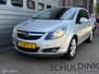 Opel Corsa 1.4-16V 111 JAHRE|TREKHAAK|CRUISE CONTROLE|AIRCO