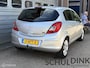 Opel Corsa 1.4-16V 111 JAHRE|TREKHAAK|CRUISE CONTROLE|AIRCO
