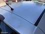 Opel Corsa 1.4-16V 111 JAHRE|TREKHAAK|CRUISE CONTROLE|AIRCO