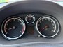 Opel Corsa 1.4-16V 111 JAHRE|TREKHAAK|CRUISE CONTROLE|AIRCO