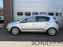 Opel Corsa 1.4-16V 111 JAHRE|TREKHAAK|CRUISE CONTROLE|AIRCO