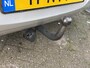 Opel Corsa 1.4-16V 111 JAHRE|TREKHAAK|CRUISE CONTROLE|AIRCO