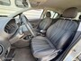 Opel Corsa 1.4-16V 111 JAHRE|TREKHAAK|CRUISE CONTROLE|AIRCO