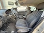 Opel Corsa 1.4-16V 111 JAHRE|TREKHAAK|CRUISE CONTROLE|AIRCO