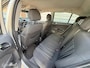 Opel Corsa 1.4-16V 111 JAHRE|TREKHAAK|CRUISE CONTROLE|AIRCO