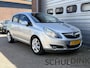 Opel Corsa 1.4-16V 111 JAHRE|TREKHAAK|CRUISE CONTROLE|AIRCO