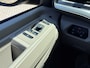 Volkswagen Multivan 1.4 eHybrid L2 Bulli Edition