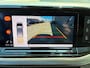 Volkswagen Multivan 1.4 eHybrid L2 Bulli Edition