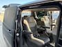 Volkswagen Multivan 1.4 eHybrid L2 Bulli Edition