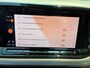Volkswagen Multivan 1.4 eHybrid L2 Bulli Edition