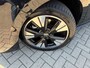 Volkswagen Multivan 1.4 eHybrid L2 Bulli Edition