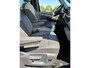 Volkswagen Multivan 1.4 eHybrid L2 Bulli Edition