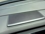 Volkswagen Multivan 1.4 eHybrid L2 Bulli Edition