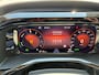 Volkswagen Multivan 1.4 eHybrid L2 Bulli Edition