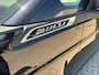 Volkswagen Multivan 1.4 eHybrid L2 Bulli Edition