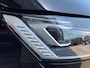 Volkswagen Multivan 1.4 eHybrid L2 Bulli Edition