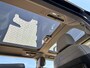 Volkswagen Multivan 1.4 eHybrid L2 Bulli Edition