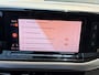 Volkswagen Multivan 1.4 eHybrid L2 Bulli Edition