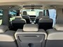 Volkswagen Multivan 1.4 eHybrid L2 Bulli Edition