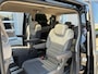 Volkswagen Multivan 1.4 eHybrid L2 Bulli Edition