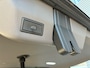 Volkswagen Multivan 1.4 eHybrid L2 Bulli Edition